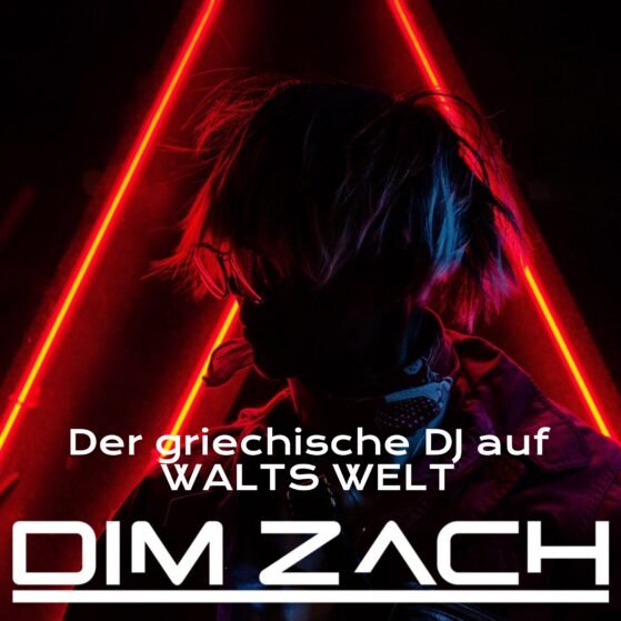 Dim Zach 2